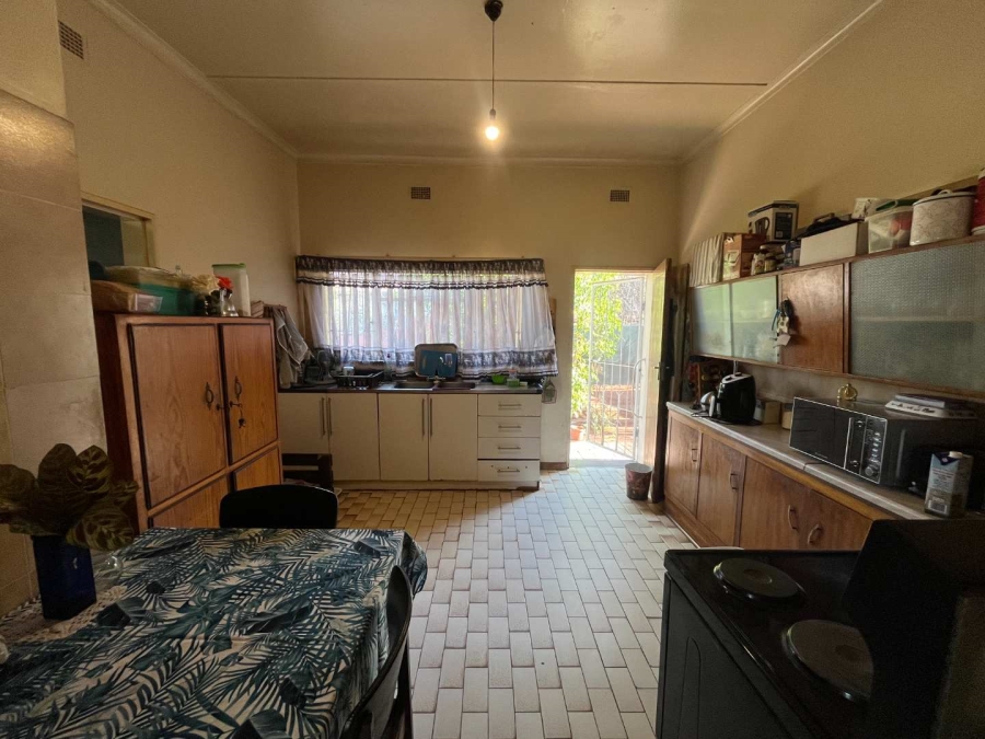 3 Bedroom Property for Sale in Die Rand Northern Cape